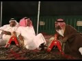 صب القهوه ياورع