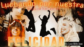 CAPITULO 57 (PRIMERA SERIE)