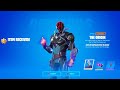 Easy Methods to Level Up 35 Times in Less Than a Day - Fortnite Chapter 3 Season 2 Level Up Fast!