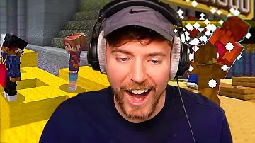 One Wrong MOVE and LOSE IT ALL! | Quick Cut