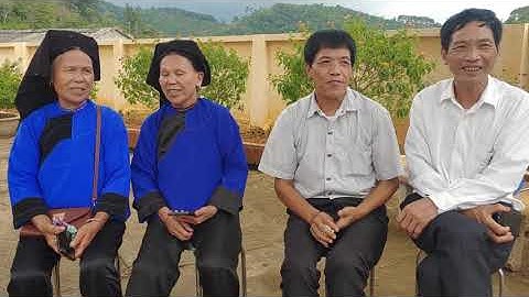 Hát Sli Đám Cưới Xuân Long, Gái Xuân Long Chủ Nhà Vả Sli Chia Tay Trai Vân An Bịn Rịn Cực Hay