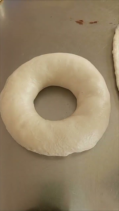 simple form of making bread viral by Rmdbakerking