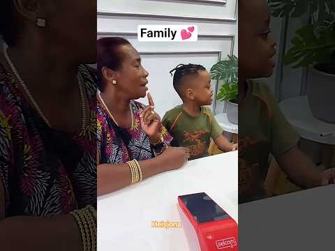 Wasafi Family Unity Love And Unstoppable Vibes Diamondplatnumz Zuchu Shortsfeed Wasafi Usa 