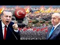 Erdogan ULTIMATUM Netanjahut, Turqia përplaset me Izraelin