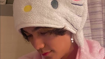 1nonly - Disappear “UNRELEASED SNIPPET”