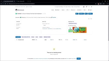 How to Create Tradable Flash USDT in 2025 | Step by Step Training (ERC20/TRC20/BEP20)