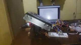 SIH Prototype 2025 | Hardware Student Innovation | SIH25115