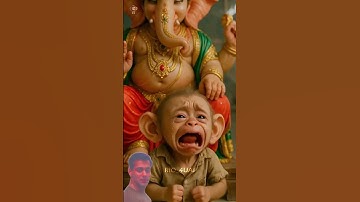 Happy Ganesh Chaturthi 2025 #ganesh #chaturthi #2025 #happyganeshchaturthi  #happyganesh #ganesh