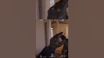 ouf !!! triple kills sur Inferno - Cartman I i did not expect that| boomertv30 sur #Twitch