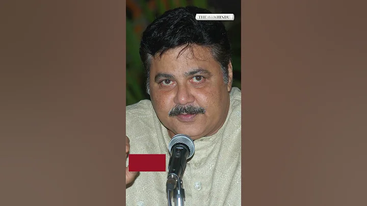 Veteran actor and comedian Satish Shah passes away at 74