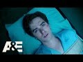 Bates Motel: Breakdown Teaser - Season 4 Premieres March 7 9/8c | A&E