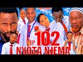 NYOTA NJEMA 102 Clamvevo Dunia Stivemweusi Lastchance Babajoan Dontatv Sahilmahili