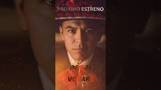 Mexicano pretende sorprender con este Lanzamiento Musical.