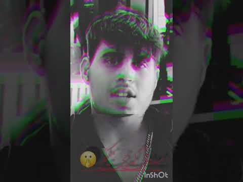 به اندازه جنب شون حال بده مشتی