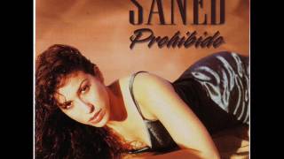 Dj Fraco Remix Saned Salsa Hip Hop