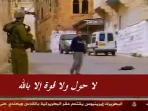 تمر الليالي