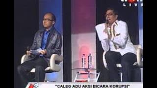 Download lagu TvOne 0302 Caleg Adu Aksi Bicara Korupsi e