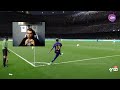 🎮 Barcelone vs Elche | La Liga 2025 | Match du Barça aujourd’hui Simulation PES2021