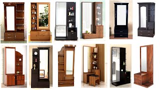 Stylish Dressing Table Design / Dressing Table New Design screenshot 5