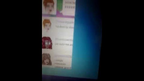 Beware  New hacker  msp dora loveshacking