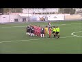 National amateur league  group a  rabat ajax vs xghajra tornados  2023