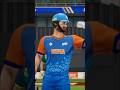 Rohit sharma 🔥against Australia 😮#cricket #shortsvideo #shorts #short #viral #ytshorts #rohitsharma