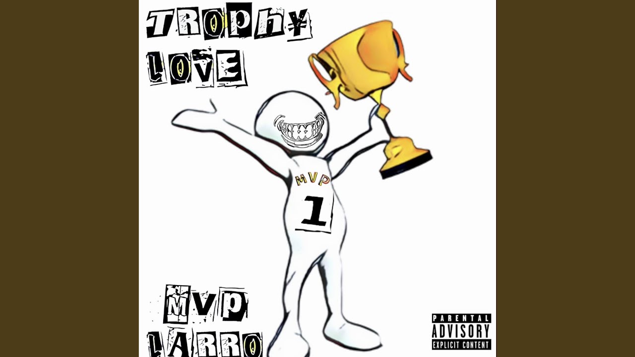 Yellow Carpet YouTube