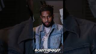 Pooh Shiesty type beat x big30 type beat 2026 - LET GO #poohshiesty #big30 #typebeat big Scarr