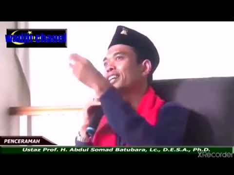 uas-terbaru-viral:malapetaka-di-hari-jum'at-bulan-ramadhan-2020