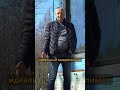 Идеальный микроклимат #форестбрик #forestbrick #сергейфеденко