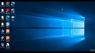 Celebrity labview data logger made in iraq Profile