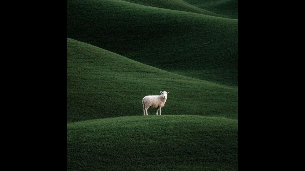 [FREE] Hulvey x KB Sample Type Beat - 