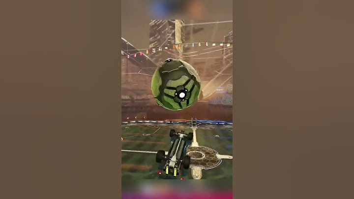 Hardest mechanics to learn in rocket league  #rocketleague