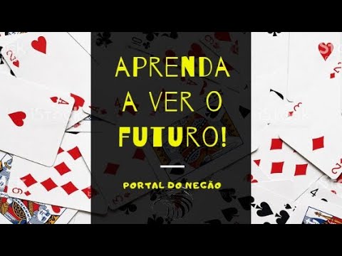 Leitura de cartas ciganas - 5 métodos para prever o futuro