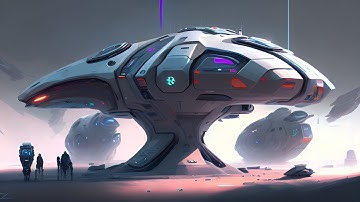 10 Incredible Technologies That Will Revolutionize the Future