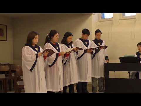 영상썸네일