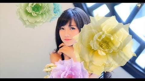 Share Transition Proshow Producer - Free Downloads - Part 22