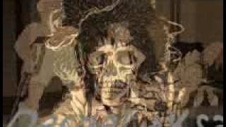 La Real Sh1t FT A.J (S.R) - Fumo Kush