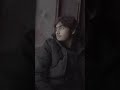 كيف اكتب الشعر وعيونك القصيد وكيف اوصفك وانت القصايد كلها S 