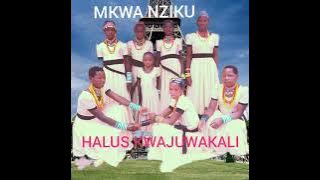 MKWA NZIKU FT MAYIKUSAI HALUS KWAJUWAKALI 2024
