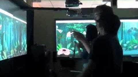 Supporting Learners in Collecting and Exploring Data