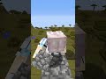 Watch till the end  shorts minecraft