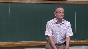 VIII Workshop on Conservative Dynamics and Symplectic Geometry - Sheaf quantization of augmented ...