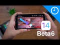 iOS 14 beta 6 - Top Features/Changes - iPadOS Siri gets better!