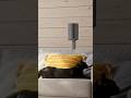 Install Your Sonos One Floor Stands in Minutes