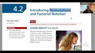 FM 30 4.2 Permutations and Factorial Notation (2018)