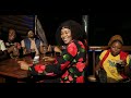 Mabasa Lee Ft Chipo The Trouble Causer-Chiuno Changa(official video)@NAXOFILMS 2024