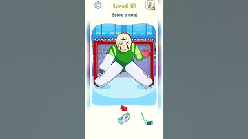 Score the goal #gameplay me #dop2 #videos #dop3 #68