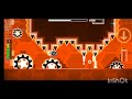 Demon processing (buffed)