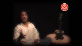 Azmira - Tak Dok Sapo 